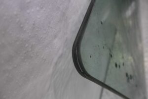 Изображение товара 103025 - 00103025 steklo dveri perednej pravoj 1