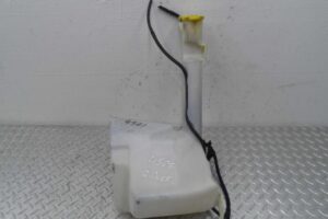 Изображение товара 103029 - 00103029 bachok omyvatelya 