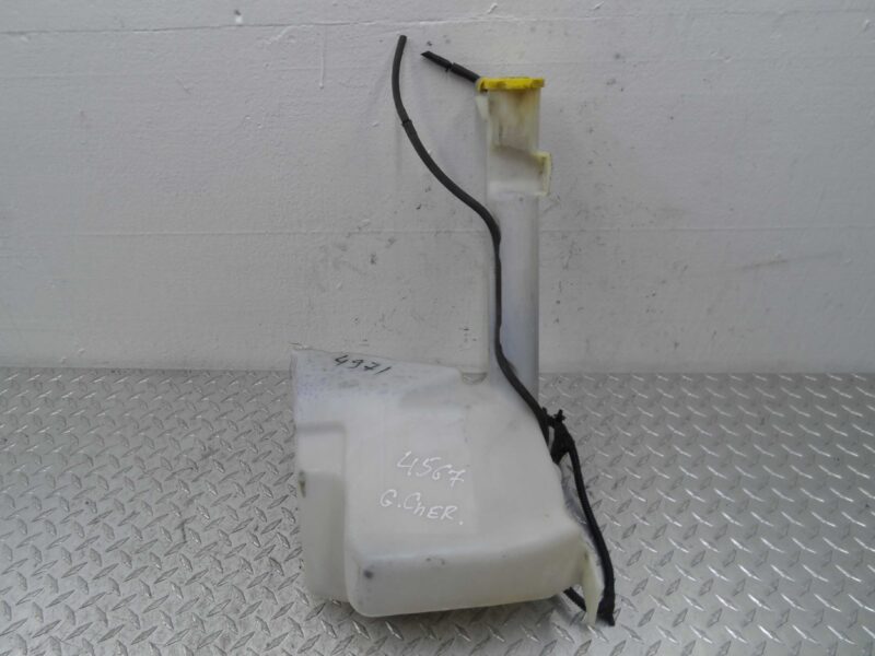 Изображение товара 103029 - 00103029 bachok omyvatelya