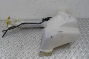 Изображение товара 103029 - 00103029 bachok omyvatelya 1