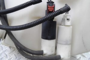 Изображение товара 103029 - 00103029 bachok omyvatelya 2