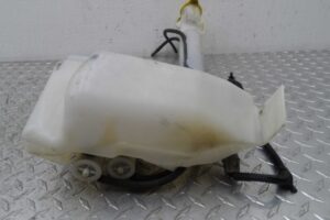 Изображение товара 103029 - 00103029 bachok omyvatelya 3