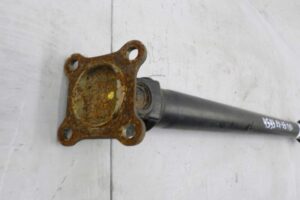 Изображение товара 103035 - 00103035 kardan perednij Toyota Hiace 1