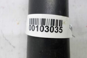 Изображение товара 103035 - 00103035 kardan perednij Toyota Hiace 2