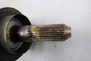 Изображение товара 103035 - 00103035 kardan perednij Toyota Hiace 3