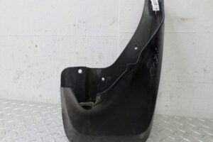 Изображение товара 103037 - 00103037 bryzgovik perednij 