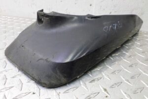 Изображение товара 103037 - 00103037 bryzgovik perednij 1