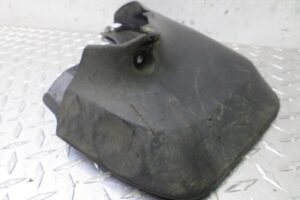 Изображение товара 103037 - 00103037 bryzgovik perednij 2