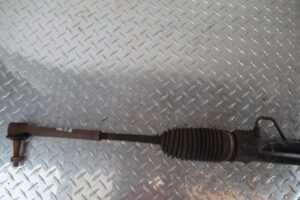 Изображение товара 103044 - 00103044 rejka rulevaya 6