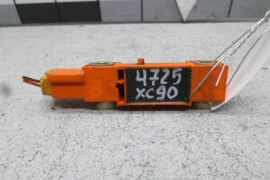 Изображение товара 103055 - 00103055 datchik udara Volvo V50 1