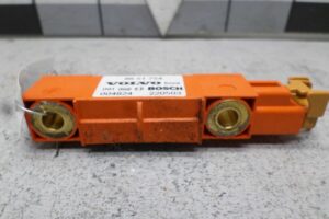 Изображение товара 103055 - 00103055 datchik udara Volvo V50