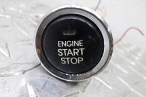 Изображение товара 103057 - 00103057 knopka salona 