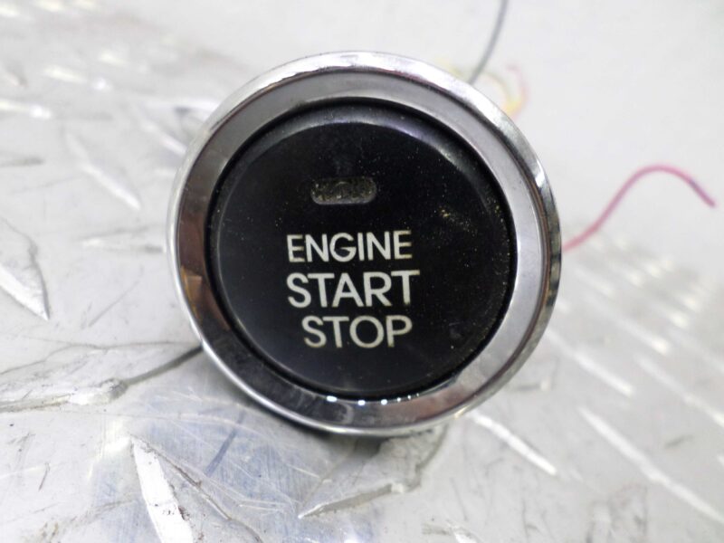 Изображение товара 103057 - 00103057 knopka salona