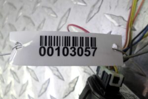 Изображение товара 103057 - 00103057 knopka salona 2