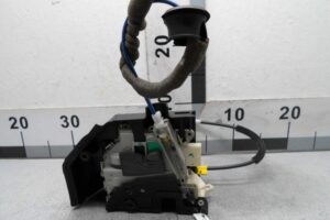 Изображение товара 103060 - 00103060 zamok dveri zadnej levoj 2