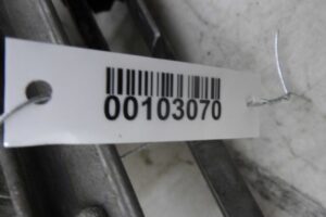 Изображение товара 103070 - 00103070 trapetsiya dvornikov Hyundai H1 1