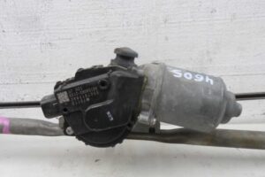 Изображение товара 103070 - 00103070 trapetsiya dvornikov Hyundai H1 2