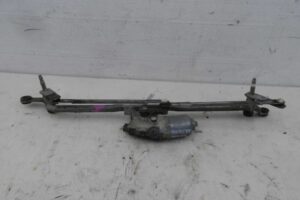 Изображение товара 103070 - 00103070 trapetsiya dvornikov Hyundai H1 3