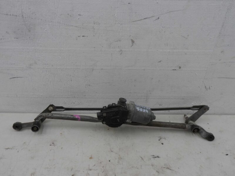 Изображение товара 103070 - 00103070 trapetsiya dvornikov Hyundai H1