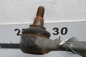 Изображение товара 103072 - 00103072 rychag perednij levyj nizhnij Ford Scorpio 1