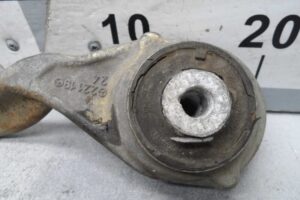 Изображение товара 103072 - 00103072 rychag perednij levyj nizhnij Ford Scorpio 2