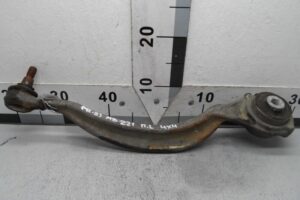 Изображение товара 103072 - 00103072 rychag perednij levyj nizhnij Ford Scorpio