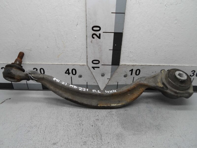 Изображение товара 103072 - 00103072 rychag perednij levyj nizhnij Ford Scorpio