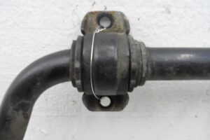 Изображение товара 103074 - 00103074 stabilizator perednij Chevrolet Cobalt 1