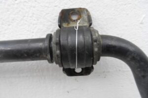 Изображение товара 103074 - 00103074 stabilizator perednij Chevrolet Cobalt 2
