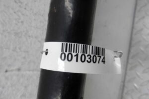 Изображение товара 103074 - 00103074 stabilizator perednij Chevrolet Cobalt 3