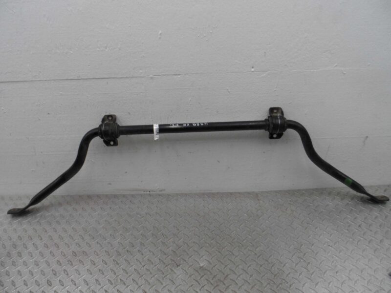 Изображение товара 103074 - 00103074 stabilizator perednij Chevrolet Cobalt
