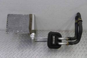 Изображение товара 103076 - 00103076 radiator otopitelya (pechki) 