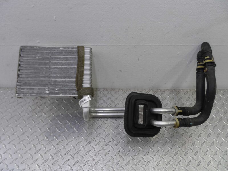 Изображение товара 103076 - 00103076 radiator otopitelya (pechki)