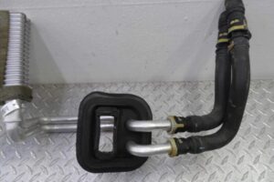 Изображение товара 103076 - 00103076 radiator otopitelya (pechki) 1