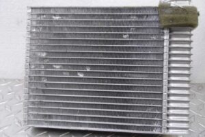 Изображение товара 103076 - 00103076 radiator otopitelya (pechki) 2