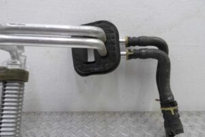 Изображение товара 103076 - 00103076 radiator otopitelya (pechki) 3