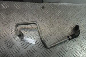 Изображение товара 103080 - 00103080 trubka okhlazhdayuschej zhidkosti metallicheskaya Ford Explorer