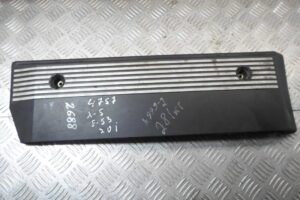 Изображение товара 103085 - 00103085 kryshka dvigatelya dekorativnaya 