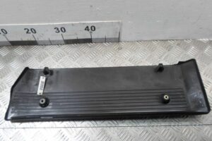 Изображение товара 103085 - 00103085 kryshka dvigatelya dekorativnaya 2