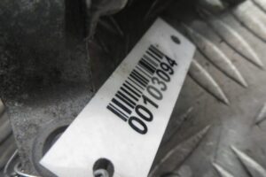 Изображение товара 103094 - 00103094 nasos vakuumnyj Ford Explorer 1