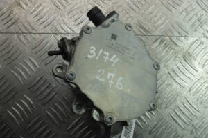 Изображение товара 103094 - 00103094 nasos vakuumnyj Ford Explorer 2