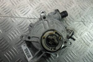 Изображение товара 103094 - 00103094 nasos vakuumnyj Ford Explorer