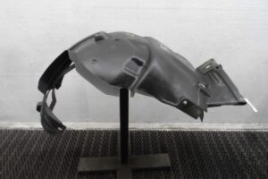 Изображение товара 103096 - 00103096 podkrylok perednij pravyj 