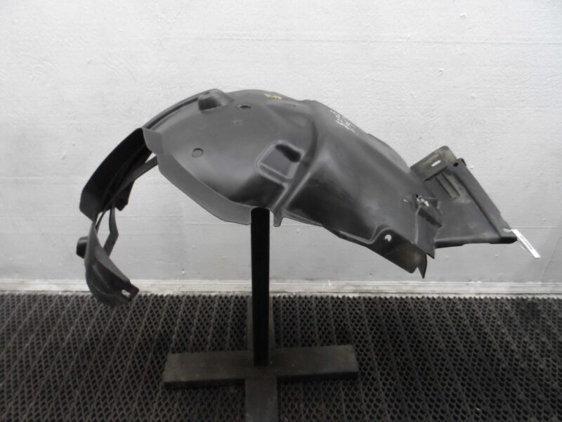 Изображение товара 103096 - 00103096 podkrylok perednij pravyj