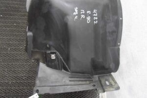 Изображение товара 103096 - 00103096 podkrylok perednij pravyj 1