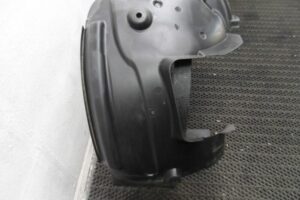 Изображение товара 103096 - 00103096 podkrylok perednij pravyj 2