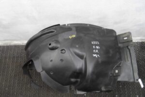 Изображение товара 103096 - 00103096 podkrylok perednij pravyj 3