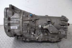 Изображение товара 103100 - 00103100 akpp 1