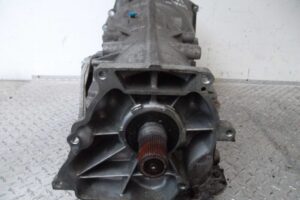 Изображение товара 103100 - 00103100 akpp 2