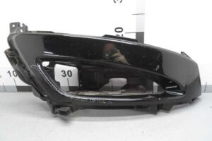 Изображение товара 103112 - 00103112 zaglushka (reshetka) v bamper 